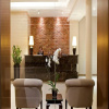 Отель Metropolitan Boutique Hotel, фото 13