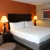 Отель Holiday Inn Express Pittsburgh East - Mall Area5, фото 5