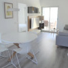 Отель New Modern Apartment in Mirador de Calpe, фото 11