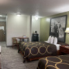 Отель Super 8 Amarillo Central Tx, фото 13
