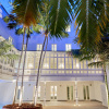 Отель Tandem Veedor De Galeras Suites, фото 1