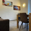 Отель Faro Porto 4 Apartment, фото 8