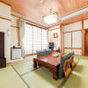 Отель Tanegashima Araki Hotel, фото 7