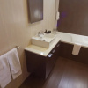 Отель Coxos Beach Lodge, фото 10