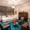 Отель Lear Sense - Experience Luxury Hotel, фото 33