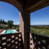 Отель Villa Giotto, фото 20