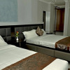 Отель Lagos Hotel, фото 4