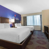 Отель The Chicago Hotel Collection Magnificent Mile Hotel & Suites , фото 13