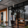 Отель Olive Hostel Roxas City, фото 24