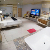 Отель Azure Inn, фото 19