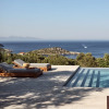 Отель Design 3-bed Villa With Infinity Pool in Zakynthos, фото 18