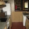 Отель Casa rural El Manantial, фото 16