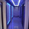 Отель Royal Loft Suit, фото 10