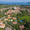 Отель Ulivi House With Pool And Lake View, фото 25