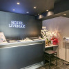 Отель LiVEMAX Yokohama Kannai Ekimae, фото 16
