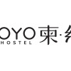 Отель Joyo Hostel, фото 8