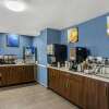 Отель Comfort Inn, фото 32