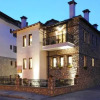 Отель Guest House 2 Stars Kastoria, фото 12