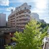 Отель Superb Apartment at the Gateway to Paris, фото 8