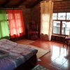 Отель Ayamtai Jea Guest House, фото 5
