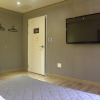 Отель Hello Motel, фото 28
