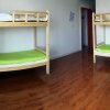 Отель Xining Qingyue Youth Hostel, фото 10