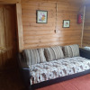 Гостиница База отдыха У водопада, фото 4