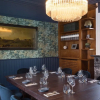 Отель Aysgarth Falls Hotel, фото 25