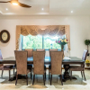 Отель Exclusive Villa Stan with Top Amenities, фото 11