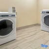 Отель La Quinta Inn & Suites by Wyndham Ponca City, фото 2