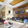Отель Yuansu Fengshang Hotel, фото 7