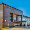 Отель La Quinta Inn Dallas Lewisville, фото 1