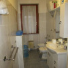 Отель Le Case dei Nonni, фото 12