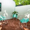 Отель Maalob Che Bacalar By Rotamundos, фото 18