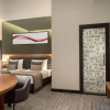 Отель Ramada by Wyndham Budapest City Center, фото 14