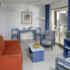Отель Aparthotel Levante Club, фото 9