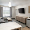 Отель Homewood Suites by Hilton Ann Arbor, фото 6