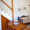 Отель To Pithari, фото 4