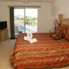 Отель TA524OR, фото 3
