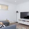 Отель Brewers Haus Mainstreet Willunga 2 bdrm sleeps 4, фото 9