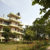 Отель Oyo 473 Hotel Jungle Palace, фото 18