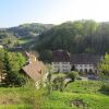 Отель La Maison des Fontaines D'alsace, фото 29