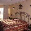 Отель Pueblito Inn, фото 5