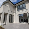 Отель Captivating Large 4br@narre Warren, фото 12
