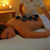 Отель Bahia Principe Grand Coba - All Inclusive, фото 39