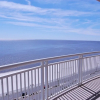 Отель Legacy I 1303 Penthouse, фото 19