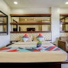 Отель Fabexpress Global Inn I, фото 14