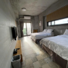 Отель Green House Homestay, фото 15