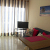 Отель Apartment With one Bedroom in Puerto del Carmen, With Wonderful sea Vi, фото 3