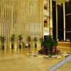 Отель Maijishan Hot Spring Resort Hotel, фото 5
